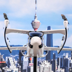 2024_KLIMS_Honda_eVtol-3 BM