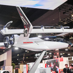 2024_KLIMS_Honda_eVtol-5 BM