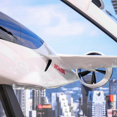 2024_KLIMS_Honda_eVtol-7 BM
