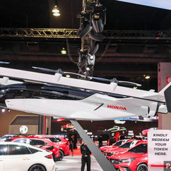 2024_KLIMS_Honda_eVtol-8 BM
