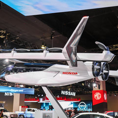 2024_KLIMS_Honda_eVtol-9 BM