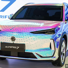 2024_KLIMS_Proton_eMas7_Nadi-3_BM