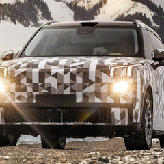 Lynk & Co L946 teaser-1