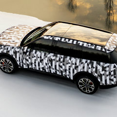 Lynk & Co L946 teaser-5