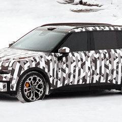 Lynk & Co L946 teaser-7