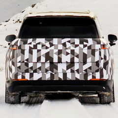 Lynk & Co L946 teaser-8