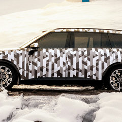 Lynk & Co L946 teaser-9