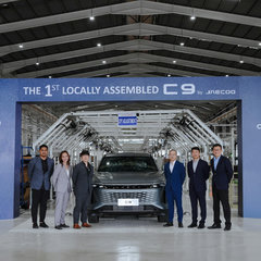 Omoda-C9-by-Jaecoo-production-begins-shah-alam-plant-1