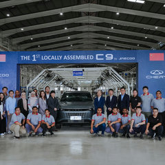 Omoda-C9-by-Jaecoo-production-begins-shah-alam-plant-2