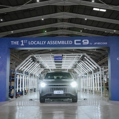 Omoda-C9-by-Jaecoo-production-begins-shah-alam-plant-3