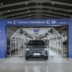 Omoda-C9-by-Jaecoo-production-begins-shah-alam-plant-4