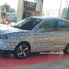 proton-saga-mc3-1