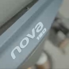 Aveta scooter teaser Feb 2025 BM 2-1