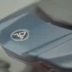 Aveta scooter teaser Feb 2025 BM 2-2