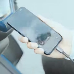Aveta scooter teaser Feb 2025 BM 2-3