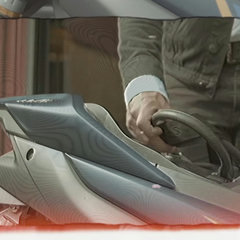 Aveta scooter teaser Feb 2025 BM 2-5