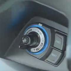 Aveta scooter teaser Feb 2025 BM 2-6
