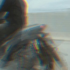Aveta scooter teaser Feb 2025 BM 2-7