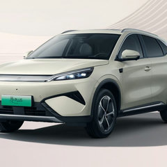 BYD-Atto-3-facelift-2025-official-exterior-1