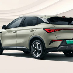 BYD-Atto-3-facelift-2025-official-exterior-4