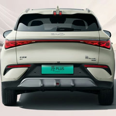 BYD-Atto-3-facelift-2025-official-exterior-5