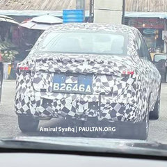 Proton-Saga-MC3-spyshots-Feb-2025-1