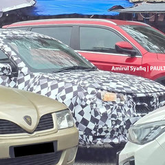 Proton-Saga-MC3-spyshots-Feb-2025-2