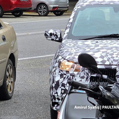 Proton-Saga-MC3-spyshots-Feb-2025-3