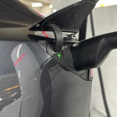 Tesla-Supercharger-V4_The-Gardens-Mall-8 BM