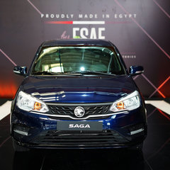 2025 Proton Saga CKD Egypt launch-1