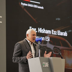 2025 Proton Saga CKD Egypt launch-4