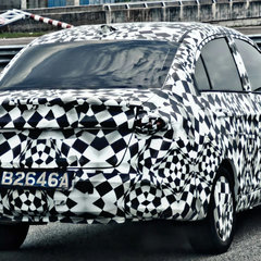 2025 Proton Saga MC3 FL_26 March 2025-2