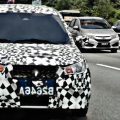 2025 Proton Saga MC3 FL_26 March 2025-4
