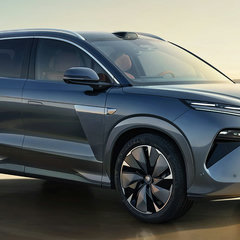 BYD Tang L debut-1