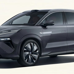 BYD Tang L debut-2