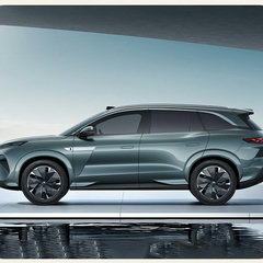 BYD Tang L debut-3