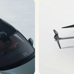 BYD Tang L debut-5