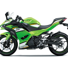 Ninja 500 SE 2025 Malaysia BM-1