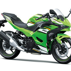 Ninja 500 SE 2025 Malaysia BM-2