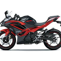 Ninja 500 SE 2025 Malaysia BM-4