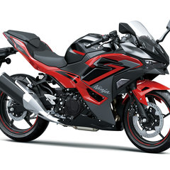 Ninja 500 SE 2025 Malaysia BM-5