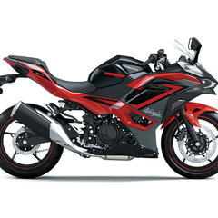 Ninja 500 SE 2025 Malaysia BM-6