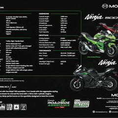 Ninja 500 SE 2025 Malaysia BM-7
