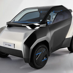 Toyota-FT-Me-concept-debut-1 BM