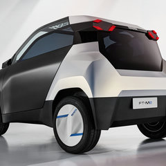Toyota-FT-Me-concept-debut-2 BM