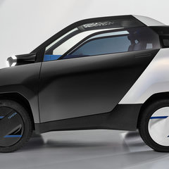 Toyota-FT-Me-concept-debut-3 BM