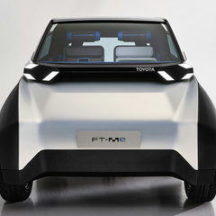 Toyota-FT-Me-concept-debut-4 BM