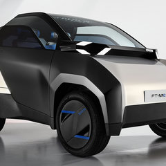 Toyota-FT-Me-concept-debut-5 BM