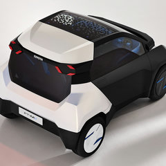 Toyota-FT-Me-concept-debut-6 BM