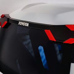 Toyota-FT-Me-concept-debut-7 BM